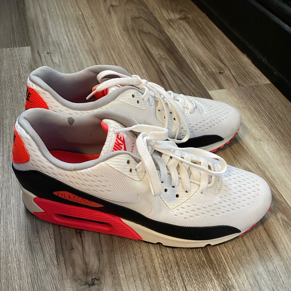 Nike Air Max